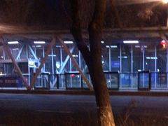 -柴窝堡辣子鸡(贵州路店)