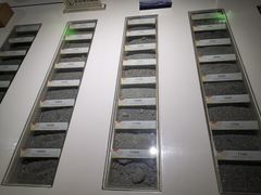 -天目湖御水温泉·度假酒店