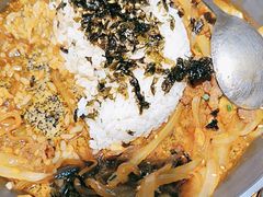 -九田家黑牛烤肉料理(华侨城店)