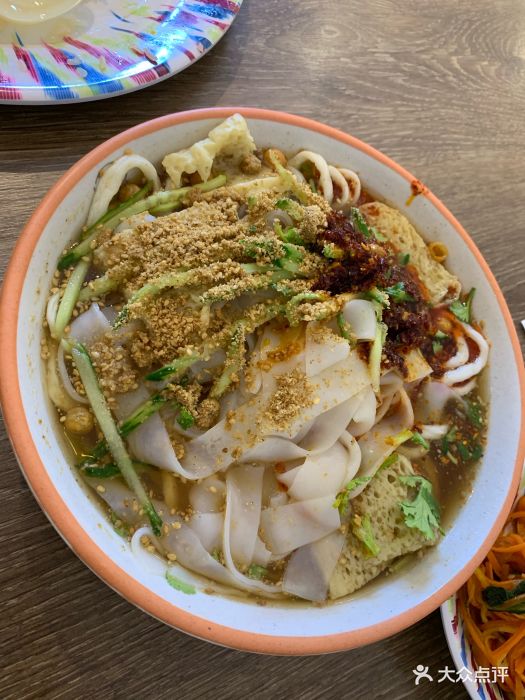 ccmall时代广场图片