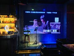 -尔雅释地足道SPA·旗舰店