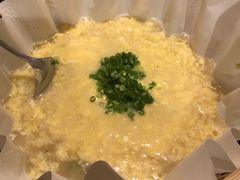 -玄品河豚(那覇國際通里之関)