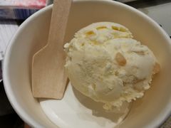 -大渔铁板烧(东城店)
