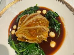 -食廬(虹桥南丰城店)