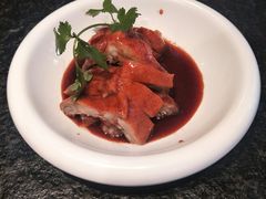 -老苏州芳和园茶酒楼  传统苏帮菜(观前店)