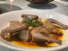 -金美华轩(东方路齐鲁店)