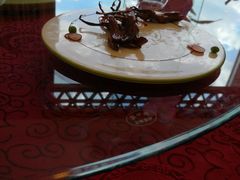 -南京维景国际大酒店(南京博物院店)