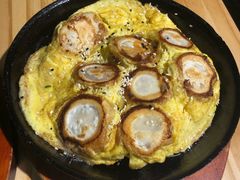 -恋萍小吃(时代店)