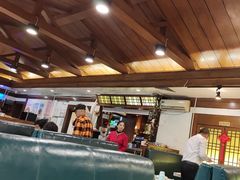 -高丽屋(天宁寺店)