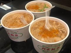 -阿宗面线(西门町店)