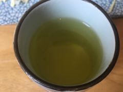 -村上一屋·亚洲菜融合小馆(南楼店)