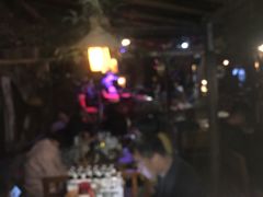 -飘香酒馆·私房菜