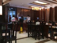 -熙盛源(滨湖万达店)