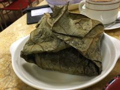 -旺角宝港式茶餐厅(寮步店)