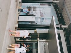 -北京之星奔驰4S店(亦庄店)