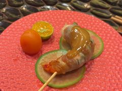 -松涛日本料理