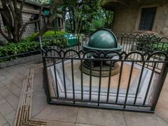 -紫金山天文台