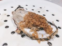 -渔夫蒸鲜(世奥湾店)