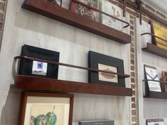 -丁香西饼屋(桂林路店)