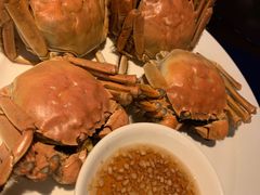 -AdD全日制餐厅(中谷花园酒店)