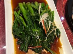 -海岛渔村大酒店(云霄路店)