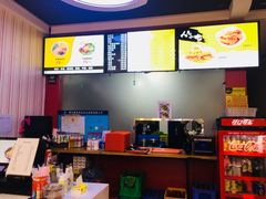 -螺小胖柳州螺蛳粉(钟楼总店)