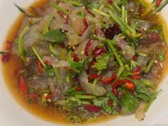 -那家老院子东北菜·饺子·小鸡炖蘑菇(艳华街店)