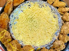 -韩热集市(百源店)