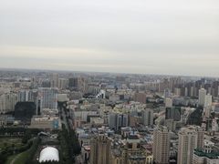 -龙塔