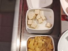 -宴全牛粤来越牛潮汕鲜牛肉火锅(海州万达广场店)