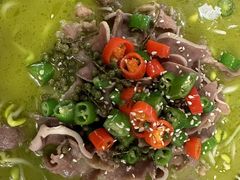 -海景壹号大酒店(惠钱路店)