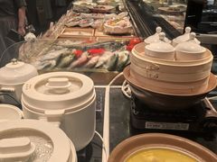 -码头见·潮汕菜(领展中心城店)
