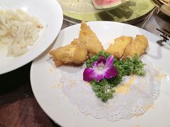 -醉湘厨艺(才华街店)