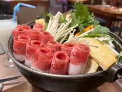 -游You House(西单老佛爷店)