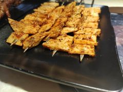 -和庆斋羊蝎子火锅·碳缸烧烤(顺义旗舰店)