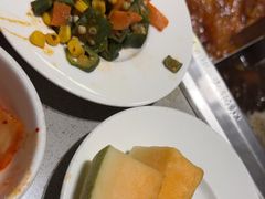 -海底捞火锅(宝龙广场夜宵主题店)