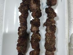 -和庆斋羊蝎子火锅·碳缸烧烤(顺义旗舰店)