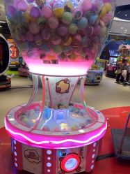 -meland亲子乐园·派对·研学(淄博万象汇店)