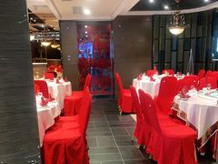 -老牌坊鲁菜名店(美莲广场店)