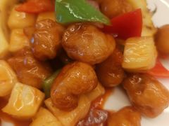 -茉里粤菜(皇姑万象汇店)