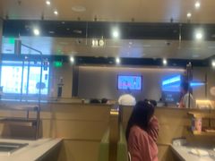-海底捞火锅(铂澜大象城店)