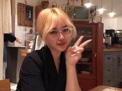 -懒鱼时光馆(沙坪坝店)
