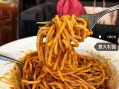 -LouisTime路易时光(蕴川路店)