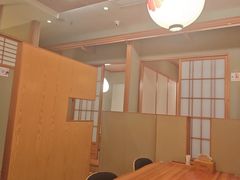 -皇品田苑(南通大饭店)
