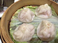 -笼的传人(谷中城美佳广场分店)