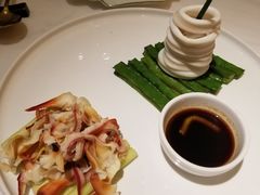 -闻见中国海南菜(K11店)
