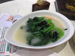 -雅盛品931海鲜酒家