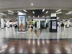-公园前(地铁站)