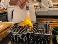 -鮨政·Omakase(万象城店)