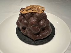 -王品牛排(北京西单店)